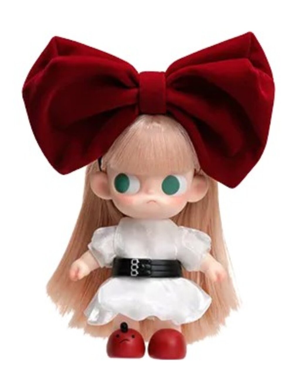 POP MART Zsiga Life is a Show Mini Action Figure Series - Cuteness Overload